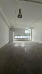 Synergy @ KB (D14), Factory #500973321